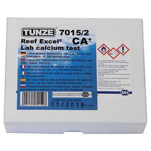 tunze reef excel kalcium teszt 7015_2